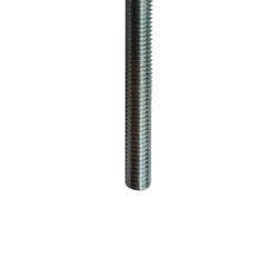 Levede Baby Safety Gate U Style Adaptor Black-1954802906997854212