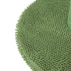 Cactus Cat Scratching Posts Pole Tree-1954802530617790468
