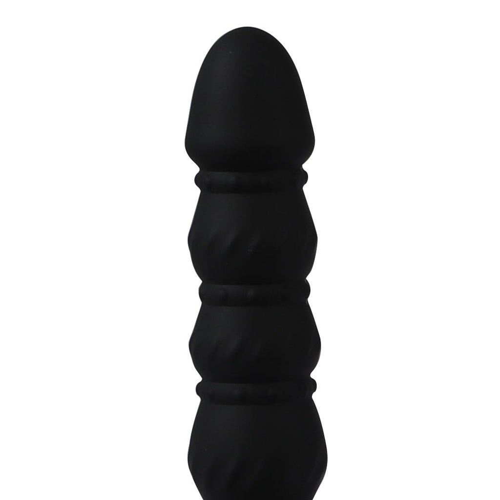 Urway Prostate Massager Vibrator Dildo-1954802403752677380