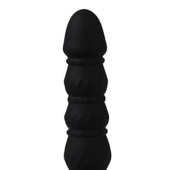 Urway Prostate Massager Vibrator Dildo-1954802403752677380
