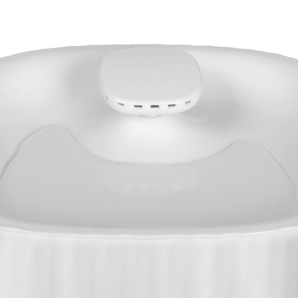 PAWZ Pet Water Fountain-1954802396454588420