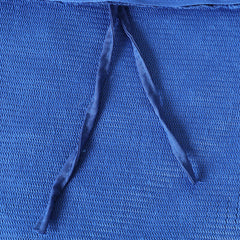 DreamZ Weighted Blanket Cover Quilt Blue-1954802945392513028