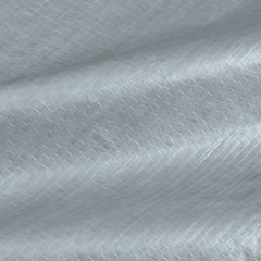 Manan Tarp Tarpaulin 200GSM Camping 7.3x9.15m-1954802673882632196