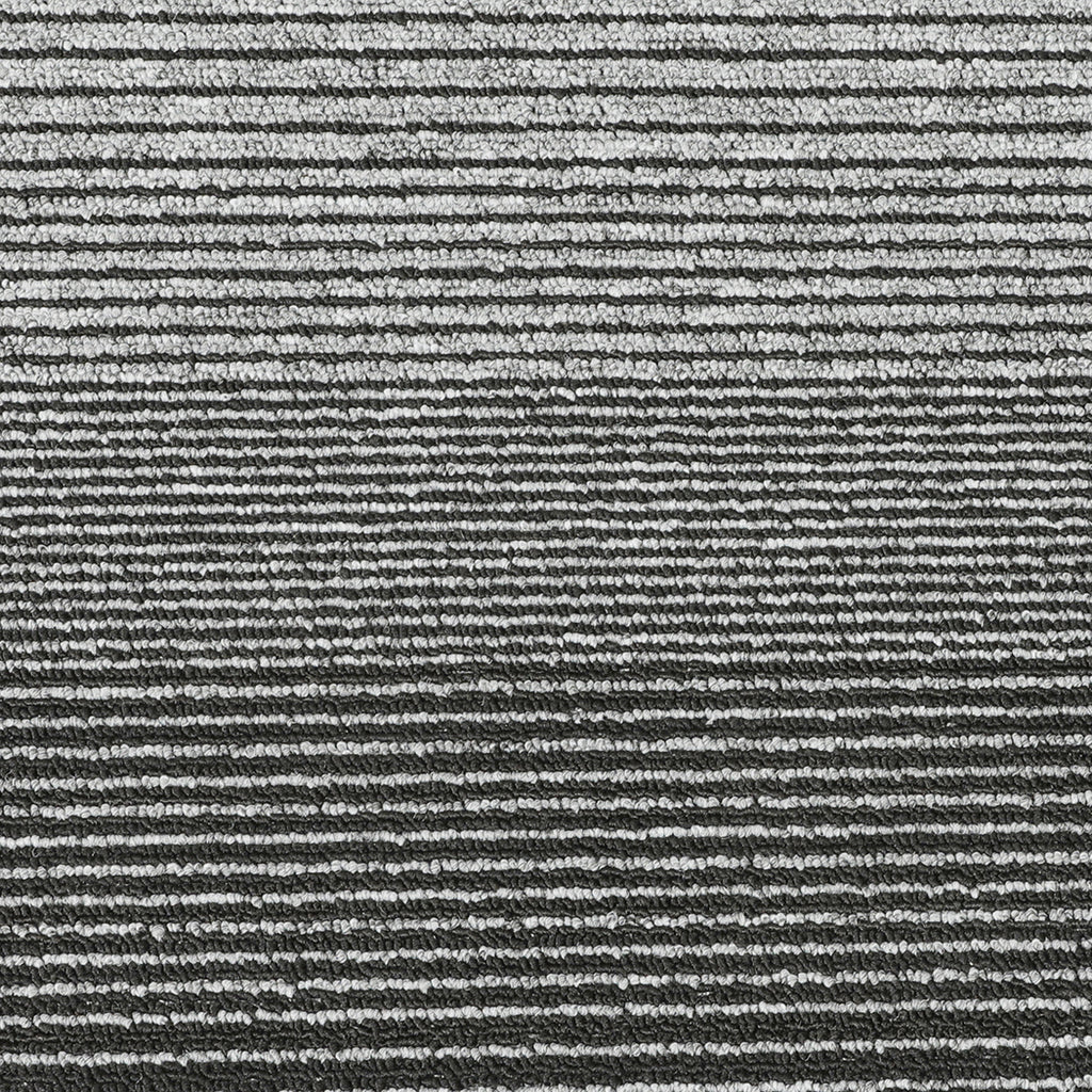 Marlow 20x Carpet Tiles 5m2 Box Heavy-1954802711597813764