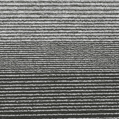 Marlow 20x Carpet Tiles 5m2 Box Heavy-1954802711597813764