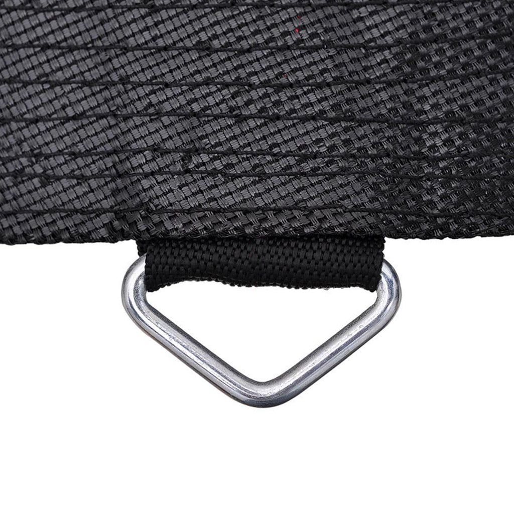 Centra 15 FT Kids Trampoline Pad Replacement 15 Feet-1954802492369932292