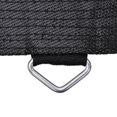 Centra 15 FT Kids Trampoline Pad Replacement 15 Feet-1954802492369932292