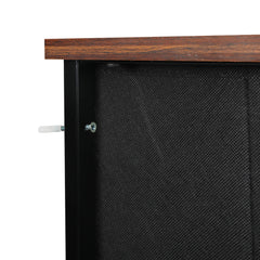 Levede Storage Cabinet Tower Chest 150 Pcs-1954802992263860228