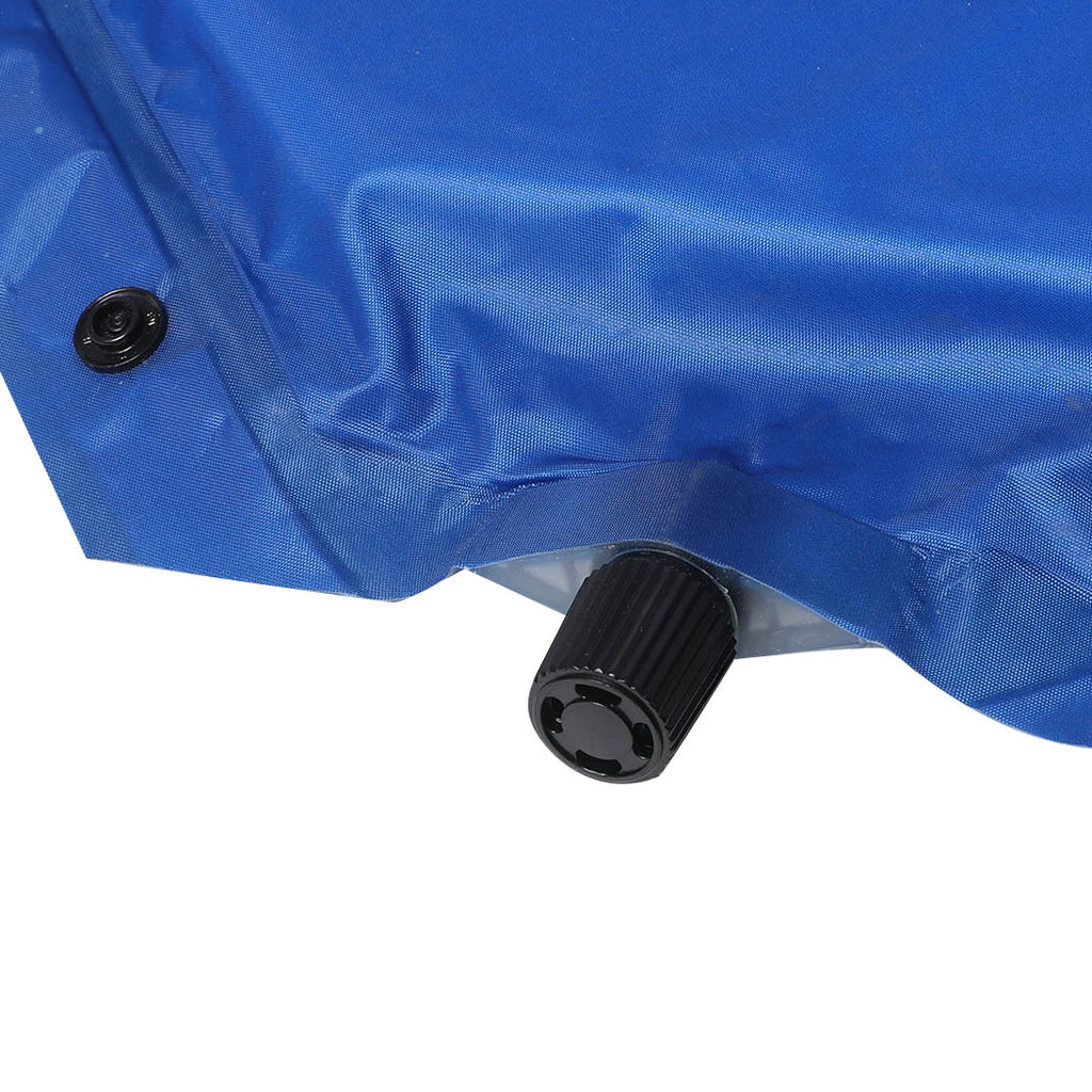 Mountview Self Inflating Mattress Double-1954802652122583044