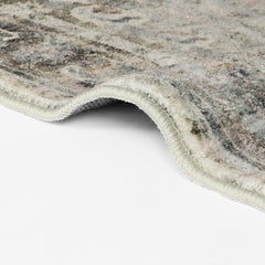Marlow Floor Rug Area Rug Large Mat 80X120cm-1954802713321672708