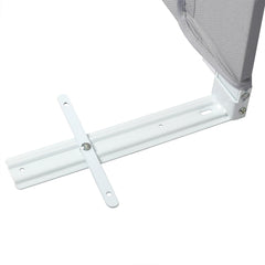 Bopeep Bed Rail Baby Kids Safety Adjustable Small-1963748915434098692