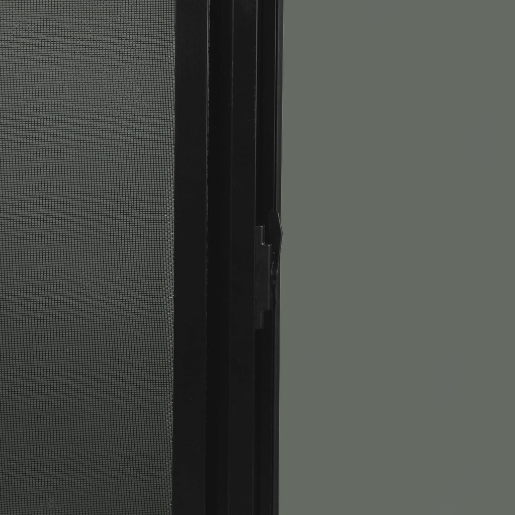 Manan Caravan Sliding Window Motorhome-1954802959854473220