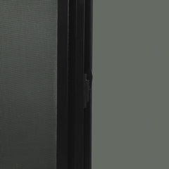 Manan Caravan Sliding Window Motorhome-1954802959854473220