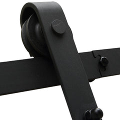3.66M Antique Classic Style Double Sliding 4.3mx6.1m-1954802906213519364