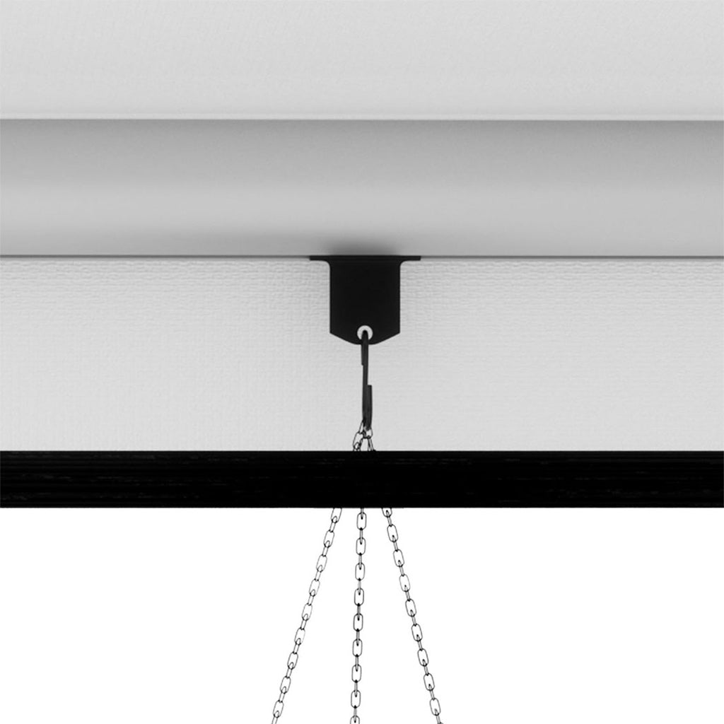 Manan 15FT RV Awning Fabric Replacement 18.05oz Caravan-1954802457926307844
