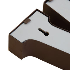 LED Metal Letter Lights Free Standing-1954803063353118724
