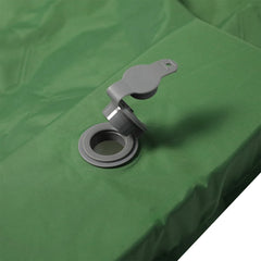 Mountview Sleeping Pad Inflatable Camping Double-1954802439811108868