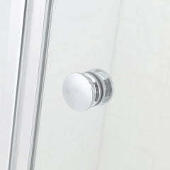 Levede Shower Screen Screens Door Seal-1954802969484595204