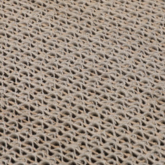 PaWz Cat Scratcher Scratching Board-1954802553703239684