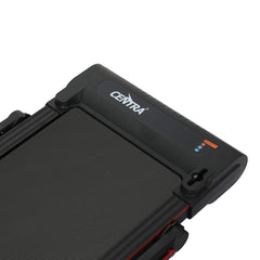 Centra 2 In 1 Treadmill-1954802438934499332