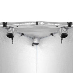 Grow Tent Indoor System Hydroponics-1954802511181385732