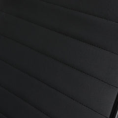 Leved Office Chair Gaming Chair Home-1954802386048520196