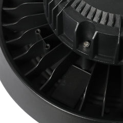 EMITTO UFO LED High Bay Lights 200W-1954802833949855748