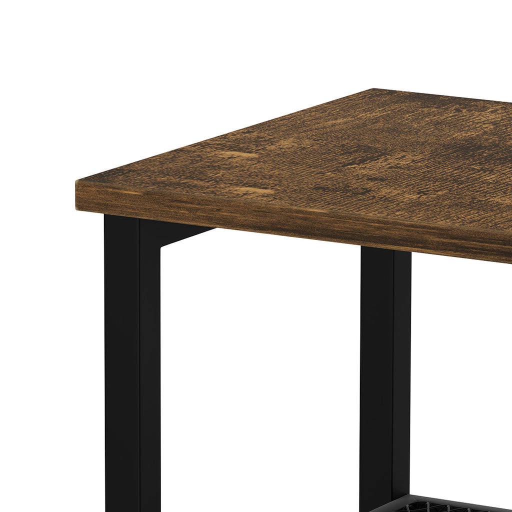 Levede 3-tier side table-1954802421431668740