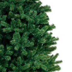 SANTACO Christmas Tree 1.5M 5Ft Artificial 1.5 Meter-1954802332764082180