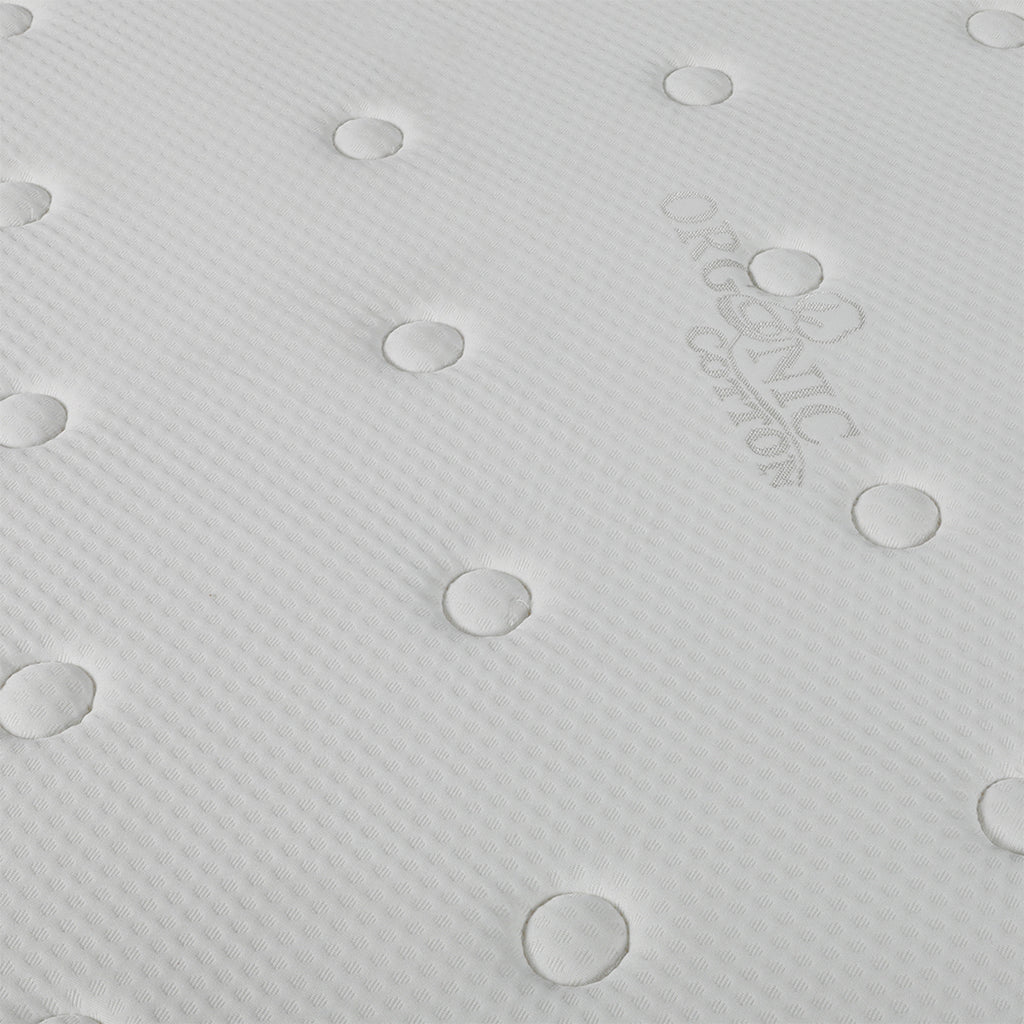 Dreamz Bedding Mattress Spring Double-1954802854514528260