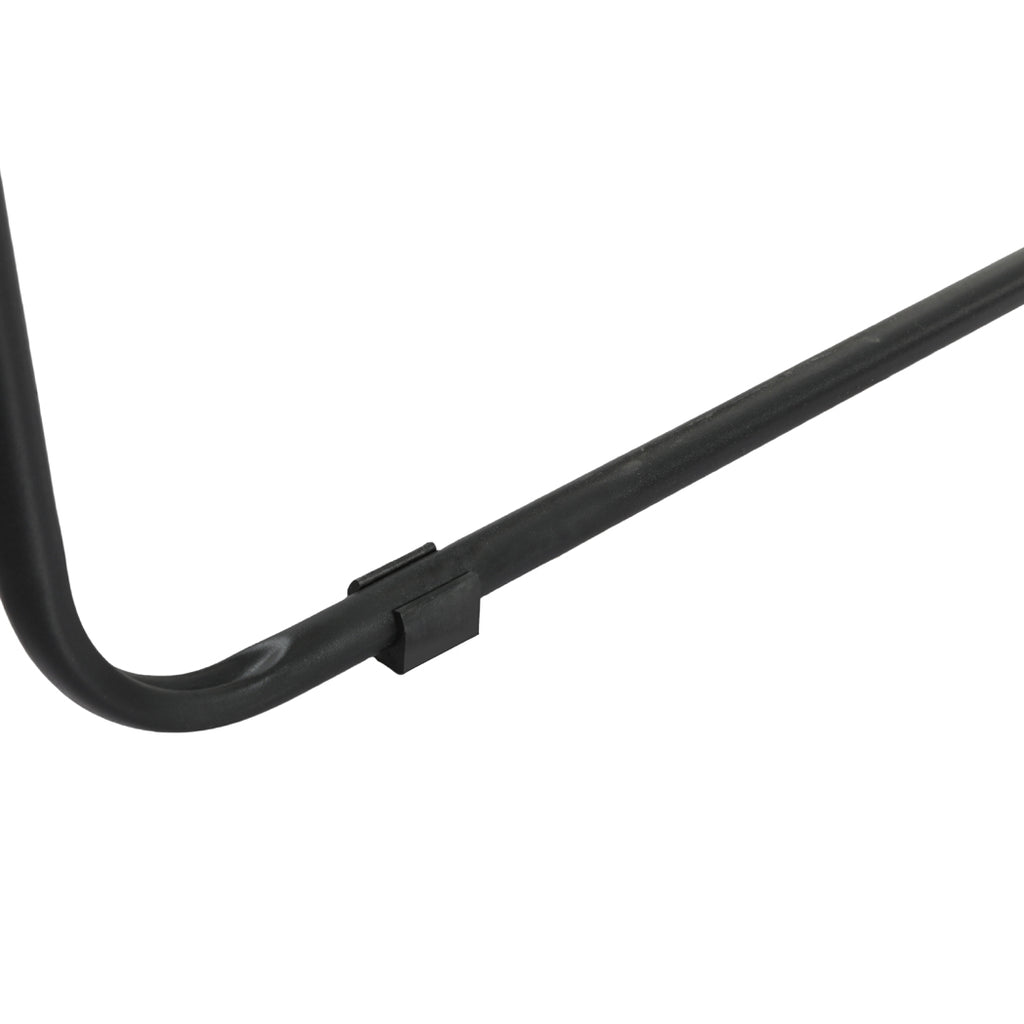 Yezi 165CM Arched Full Length Mirror-1954802411021406212