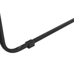 Yezi 165CM Arched Full Length Mirror-1954802411021406212