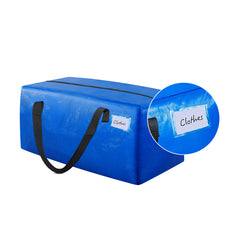 6 Pack Moving Bags Waterproof With Backpack-1966287356956905476