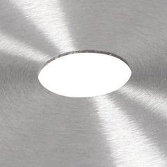 Traderight 3Pcs Circular Saw Blades-1954802749422047236