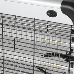 Spector Mosquito Killer 40W Pest Zapper-1954802838966243332