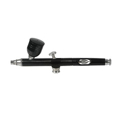 Traderight Airbrush Kit Compressor Cordless-1954802744690872324