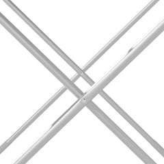 Levede Dryer Electric Heated Rack Airer Folding-1954802380826611716
