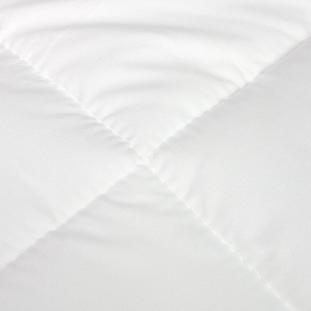 Dreamz Renewable Fiber Quilt 200GSM Super King-1954802372974874628
