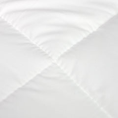 Dreamz Renewable Fiber Quilt 200GSM Super King-1954802372974874628