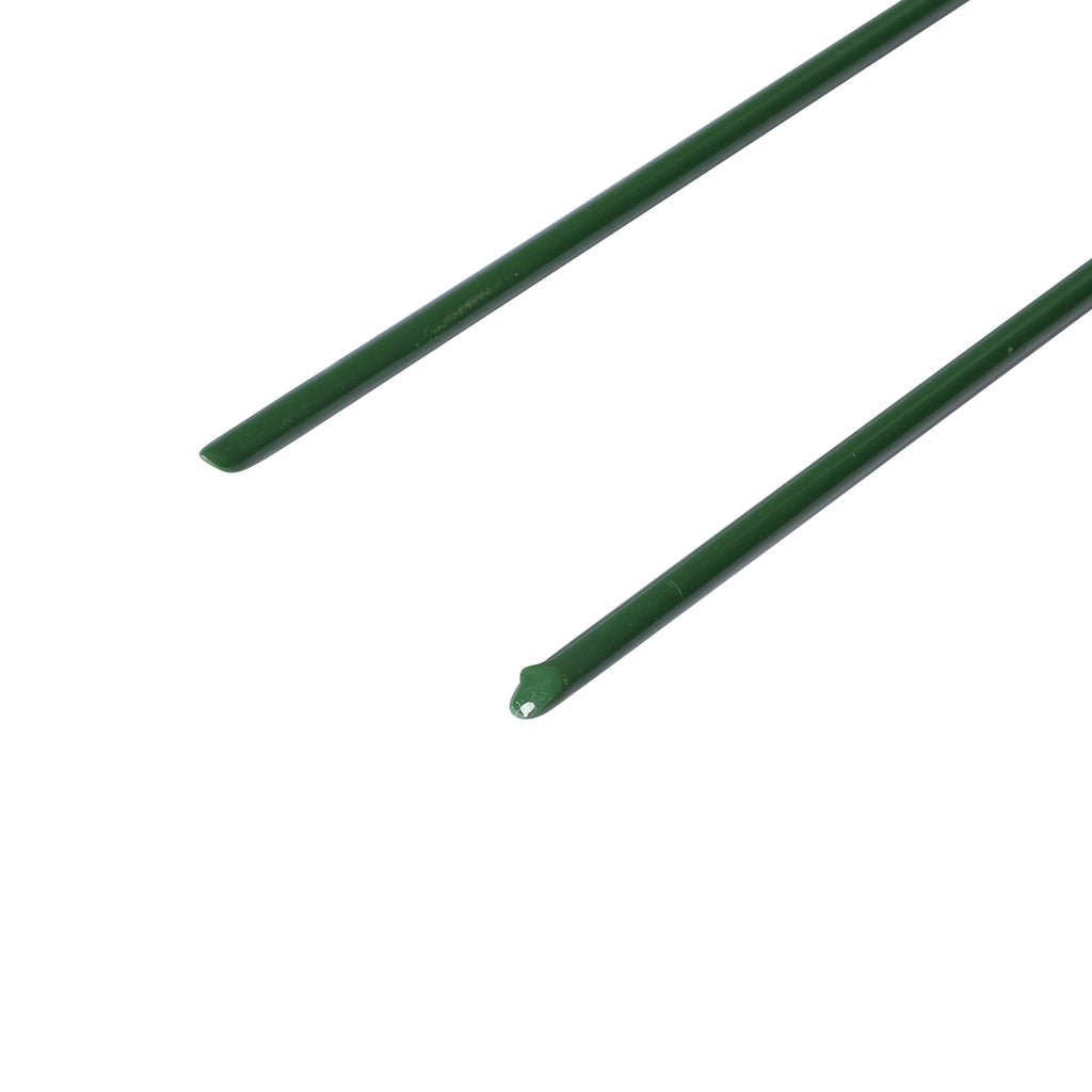 Marlow 100PCS Synthetic Artificial Grass-1954802595423981572