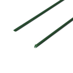 Marlow 100PCS Synthetic Artificial Grass-1954802595423981572