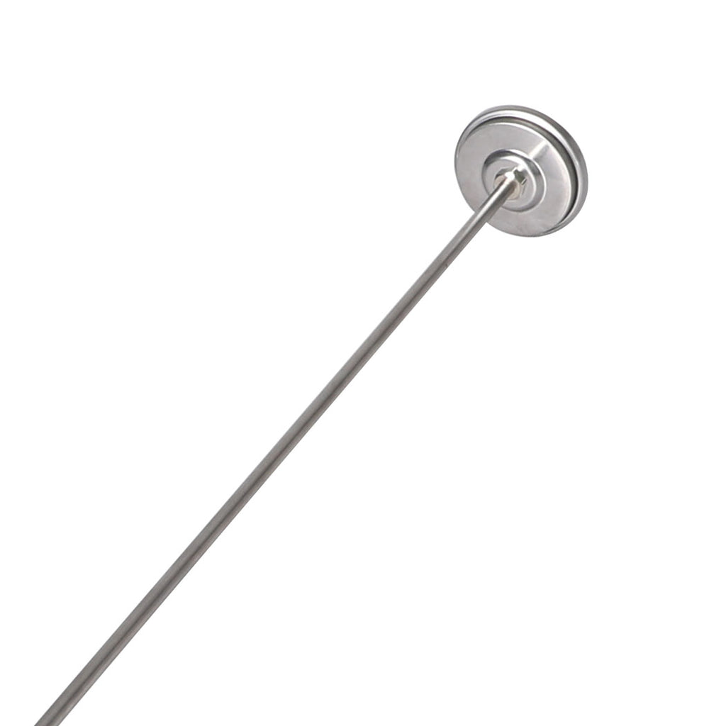 Lambu 90cm Soil Thermometer Compost-1954802668203544580