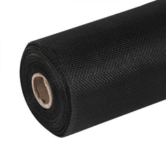 Traderight Insect Screen Mesh Flyscreen 1Mx30M-1954802747006128132