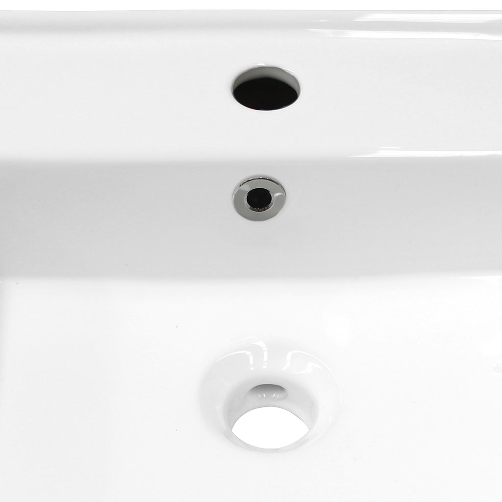 Ceramic Basin Bathroom Wash Counter-1954802968805117956