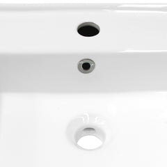 Ceramic Basin Bathroom Wash Counter-1954802968805117956
