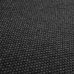Marlow Extra Large Floor Rug Outdoor 90cm x 305cm Grey-1954802462565208068