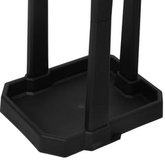 Collapsible Caravan Rubbish Bin rv Garbage-1954802957853790212