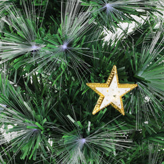 Santaco Christmas Tree 2.1M 7Ft Xmas-1954802334349529092