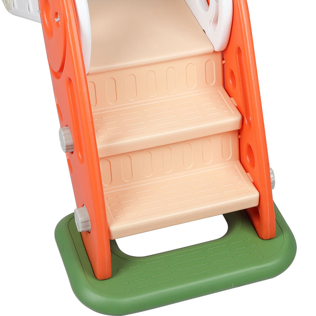 BoPeep Kids Slide Children Toddlers-1954802781969846276