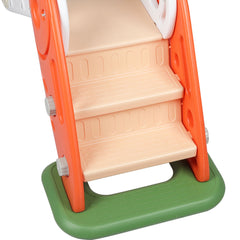 BoPeep Kids Slide Children Toddlers-1954802781969846276